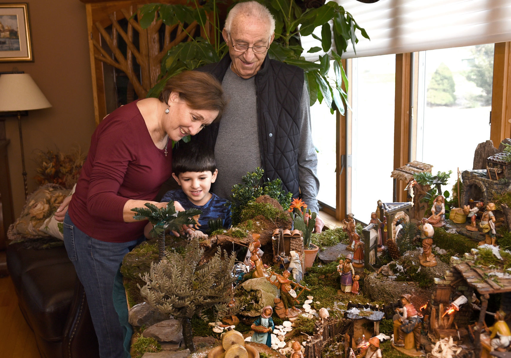 Nativity 9.JPG